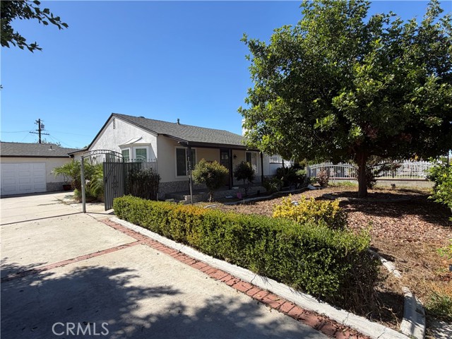 10512 Mildred photo 4
