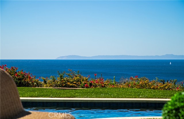 Detail Gallery Image 55 of 60 For 24 Timor Sea, Newport Coast,  CA 92657 - 4 Beds | 3/2 Baths