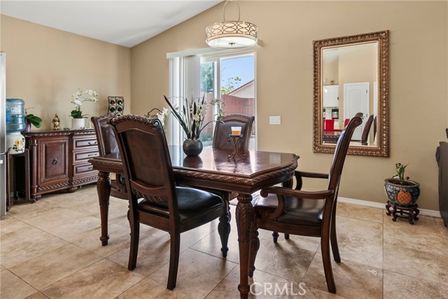 1921 Ybarra Avenue, Santa Maria CA: https://media.crmls.org/medias/c940d28e-bb76-4cae-b986-fd396b8b440c.jpg