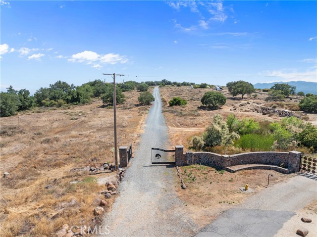 Detail Gallery Image 35 of 75 For 39280 Redonda Mesa, Murrieta,  CA 92562 - – Beds | – Baths