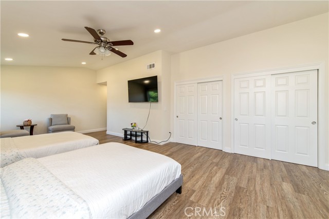 Detail Gallery Image 22 of 30 For 649 Heather, Placentia,  CA 92870 - 4 Beds | 3 Baths