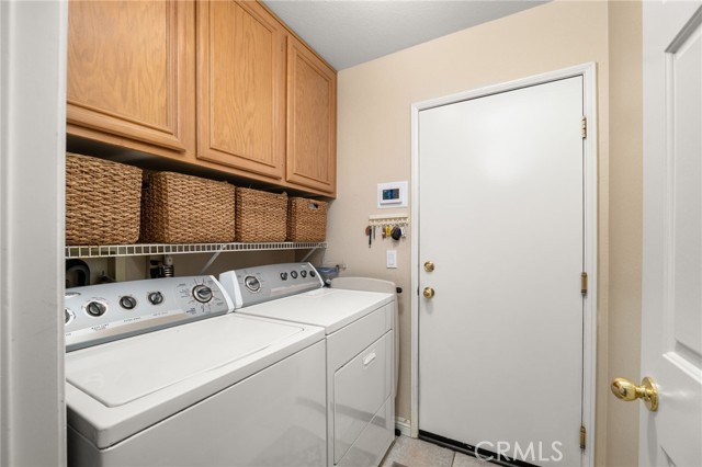 Detail Gallery Image 27 of 53 For 1124 Peppertree, Upland,  CA 91784 - 4 Beds | 2 Baths