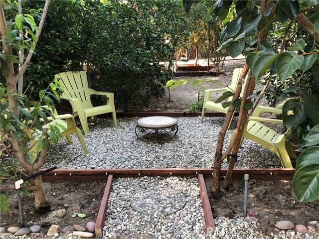 31732 Via Coyote, Trabuco Canyon CA: https://media.crmls.org/medias/c94100b5-ec30-4308-9276-226736a1efba.jpg