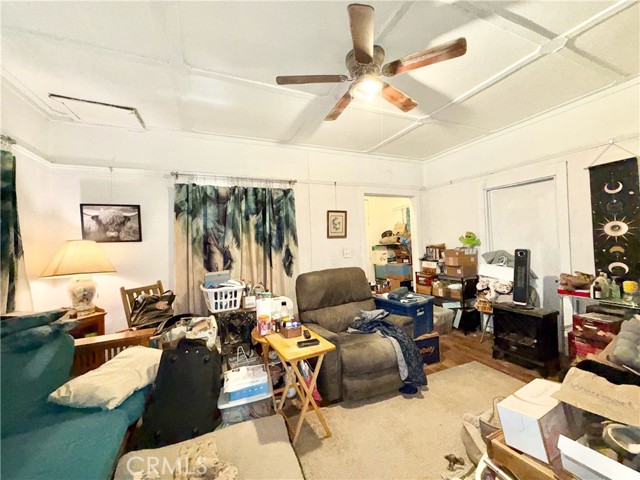 Detail Gallery Image 15 of 22 For 83040 Magnolia Ave, Trona,  CA 93562 - 3 Beds | 1 Baths