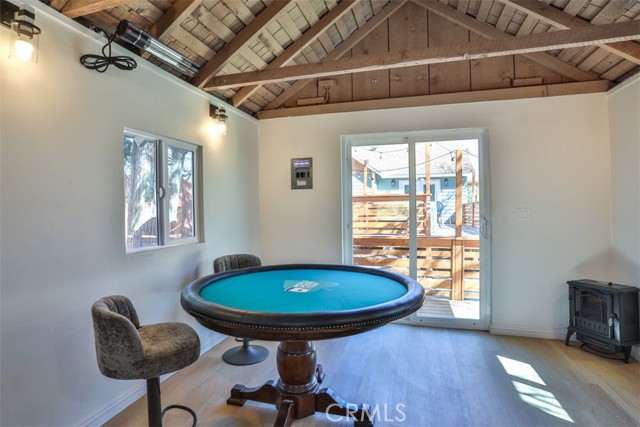 Detail Gallery Image 35 of 57 For 672 Talmadge, Big Bear Lake,  CA 92315 - 3 Beds | 2/1 Baths