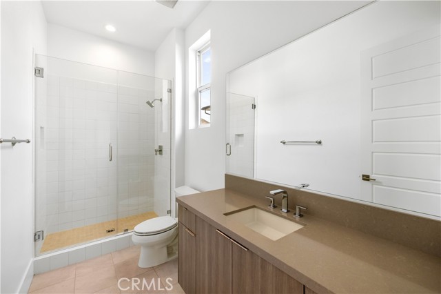 11914 N CHURCHILL WAY, Porter Ranch CA: https://media.crmls.org/medias/c941070d-5a68-473c-a4af-c05686bb3203.jpg