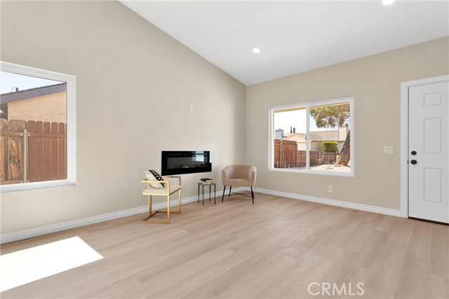 14463 Birchwood Drive, Hesperia CA: https://media.crmls.org/medias/c9411752-2dfa-4134-985c-b12b99ed9b63.jpg