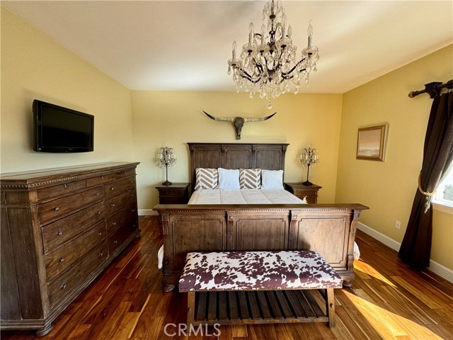 Detail Gallery Image 28 of 45 For 325 Zanzibar St, Morro Bay,  CA 93442 - 3 Beds | 2/2 Baths