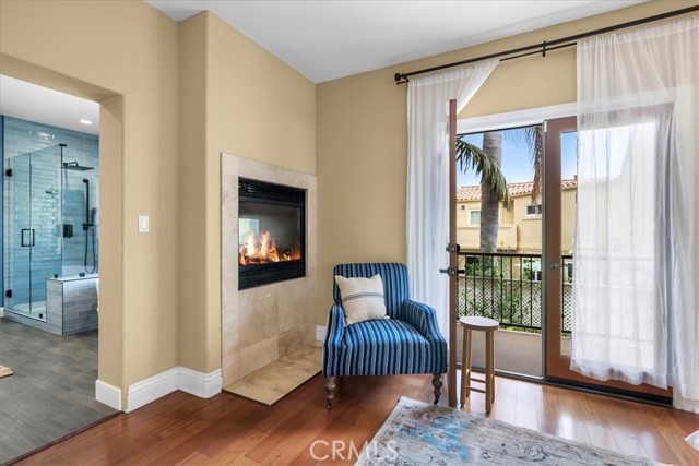 502 Juanita Avenue, Redondo Beach, California 90277, 3 Bedrooms Bedrooms, ,3 BathroomsBathrooms,Residential,Sold,Juanita,SB24136940