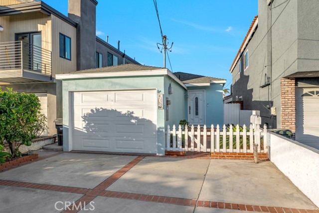 MLS# SR23226958