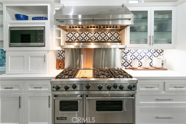 Detail Gallery Image 10 of 48 For 343 Garden, Lake Arrowhead,  CA 92352 - 5 Beds | 3 Baths