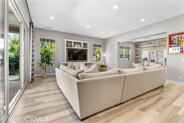 Detail Gallery Image 10 of 75 For 20 Entonar Rd, Rancho Mission Viejo,  CA 92694 - 4 Beds | 4/1 Baths