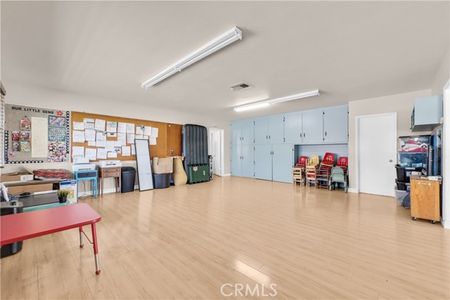 Detail Gallery Image 39 of 58 For 412 N San Gabriel, Azusa,  CA 91702 - – Beds | – Baths