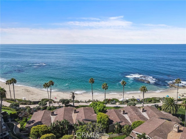 Image 3 for 2746 S Coast Hwy, Laguna Beach, CA 92651