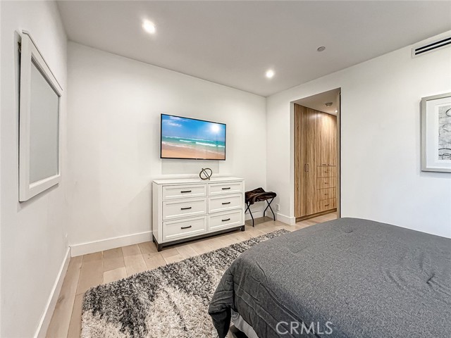 Detail Gallery Image 50 of 75 For 158 Bell Canyon Rd, Bell Canyon,  CA 91307 - 6 Beds | 6/1 Baths