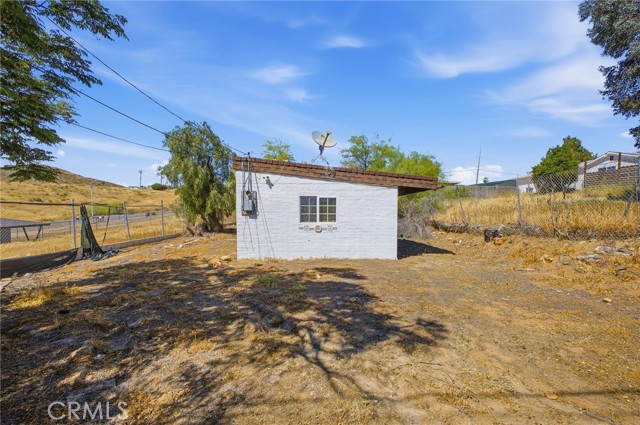 Detail Gallery Image 35 of 40 For 23524 Lodge, Menifee,  CA 92587 - 1 Beds | 1 Baths