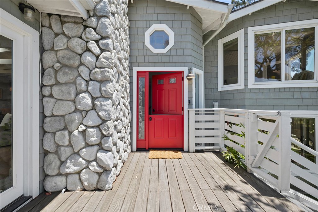 MLS #LG25261476 image #20