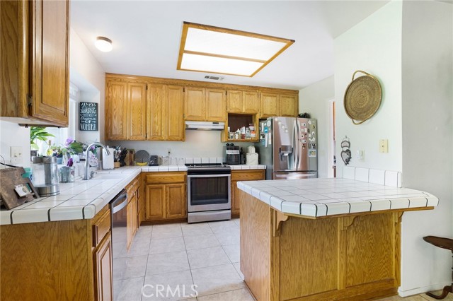 Detail Gallery Image 13 of 43 For 5 Kevin Ct, Chico,  CA 95928 - 3 Beds | 2 Baths
