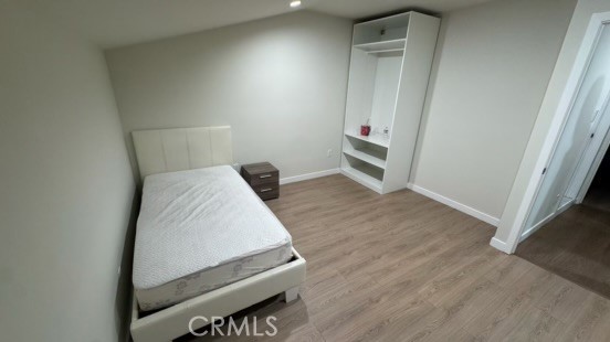 Detail Gallery Image 19 of 25 For 7711 Forsythe St, Tujunga,  CA 91042 - 4 Beds | 3 Baths