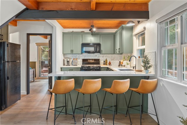 Detail Gallery Image 23 of 75 For 1901 Teton Way, –,  CA 93222 - 2 Beds | 2 Baths