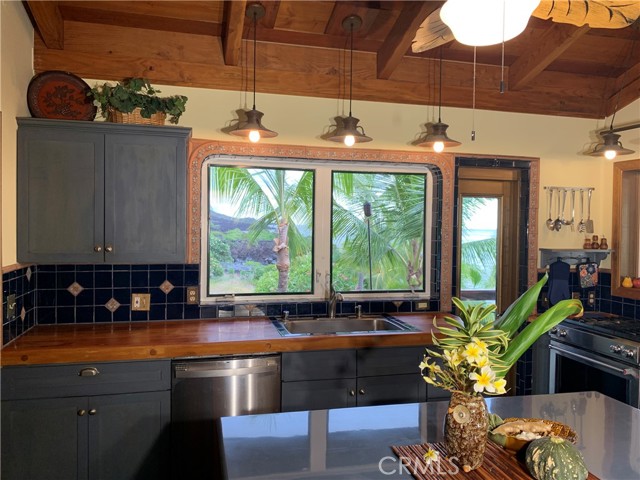 Detail Gallery Image 25 of 67 For 87287 Kaohe Rd, Unincorporated,  HI 96704 - 4 Beds | 3/1 Baths