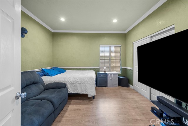 Detail Gallery Image 10 of 34 For 44930 Tortola, La Quinta,  CA 92253 - 4 Beds | 3 Baths