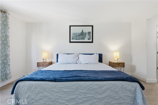 Detail Gallery Image 24 of 48 For 2599 Walnut #135,  Signal Hill,  CA 90755 - 2 Beds | 2 Baths