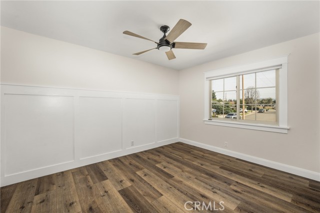 Detail Gallery Image 25 of 38 For 1440 N Harding St, Orange,  CA 92867 - 4 Beds | 3 Baths