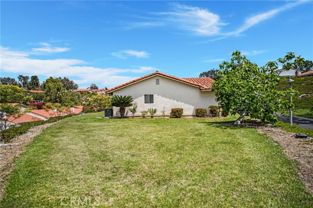 Detail Gallery Image 29 of 62 For 28021 via Unamuno, Mission Viejo,  CA 92692 - 3 Beds | 2 Baths