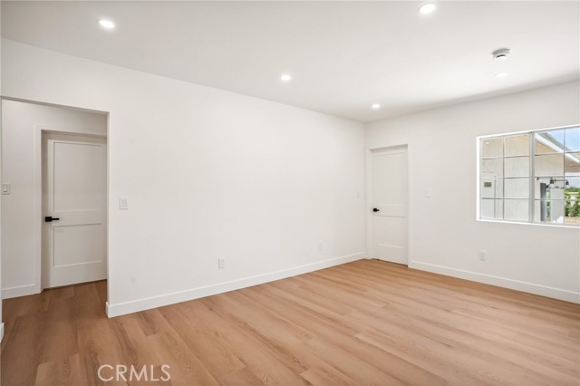 4702 Kraft Avenue, Valley Village, California 91602, 3 Bedrooms Bedrooms, ,3 BathroomsBathrooms,Residential Lease,For Rent,4702 Kraft Avenue,CRSR25155544
