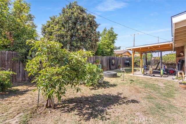 Property Photo 43