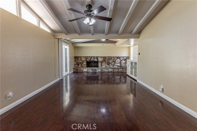 Detail Gallery Image 5 of 18 For 1051 N Lido St, Anaheim,  CA 92801 - 3 Beds | 1/1 Baths