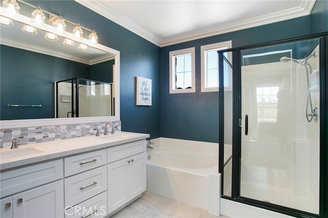 Detail Gallery Image 14 of 25 For 191 Seacountry Ln, Rancho Santa Margarita,  CA 92688 - 4 Beds | 2/1 Baths