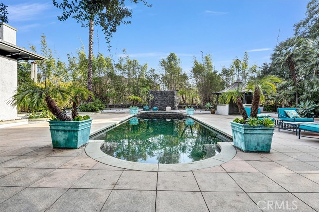 1215 Wentworth, Pasadena CA: https://media.crmls.org/medias/c941e5ec-684a-4b8a-8f7d-25af06276cae.jpg