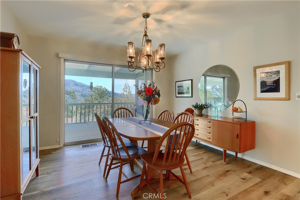 C941F0E6 Db5E 4Bd8 B79E 2B8Bbb572909 40600 Indian Springs Road, Oakhurst, Ca 93644 &Lt;Span Style='BackgroundColor:transparent;Padding:0Px;'&Gt; &Lt;Small&Gt; &Lt;I&Gt; &Lt;/I&Gt; &Lt;/Small&Gt;&Lt;/Span&Gt;