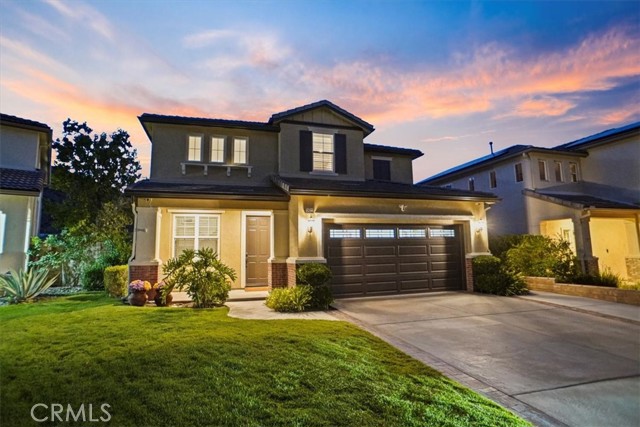 Front Image Thumbnail for CRSR25243201