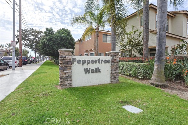 Detail Gallery Image 23 of 23 For 2062 W Blue Violet Ct, Anaheim,  CA 92801 - 3 Beds | 2/1 Baths