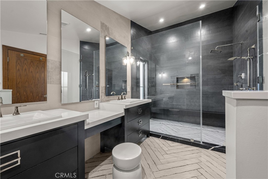 MLS #SR26159581 image #14