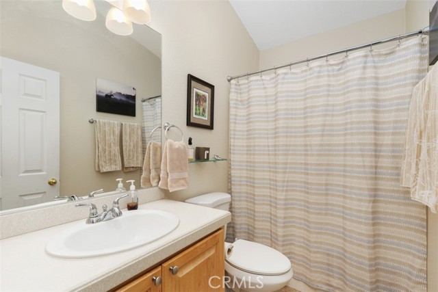 Detail Gallery Image 20 of 42 For 27250 Murrieta Rd #292,  Menifee,  CA 92586 - 3 Beds | 2 Baths