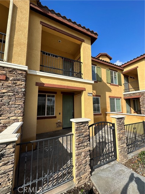 MLS# IV23002075