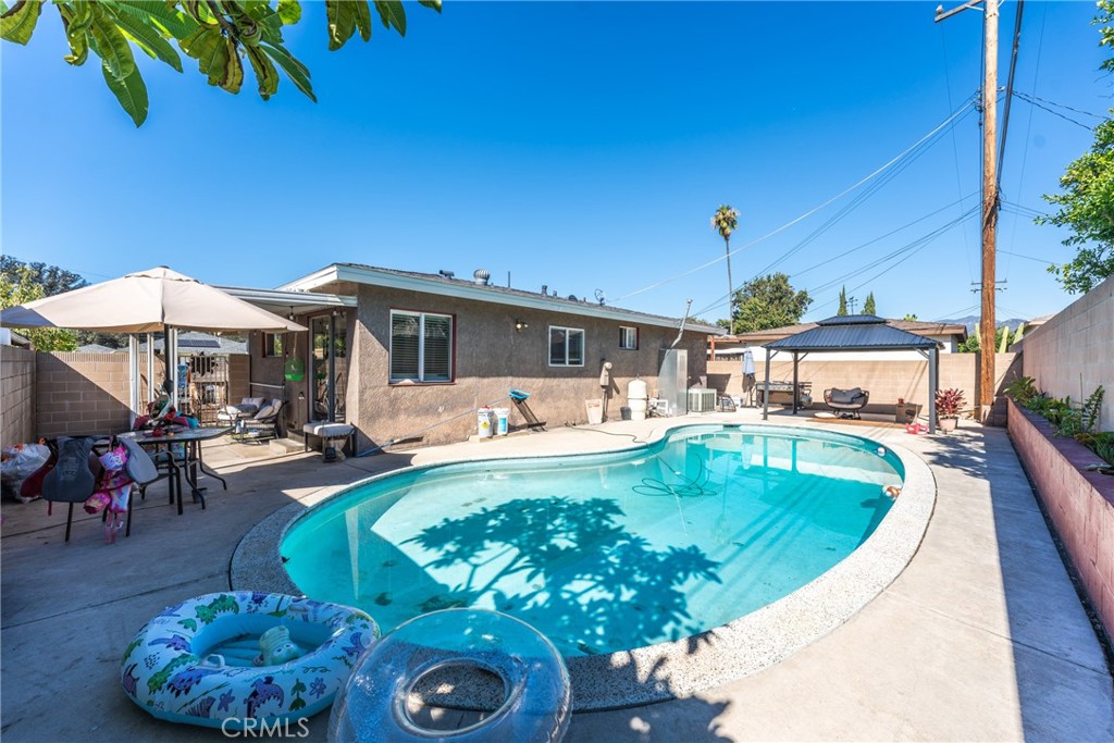 MLS #MB25243193 image #21