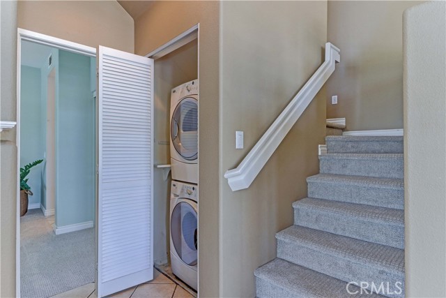 Detail Gallery Image 17 of 29 For 5 Montara Dr, Aliso Viejo,  CA 92656 - 2 Beds | 2 Baths