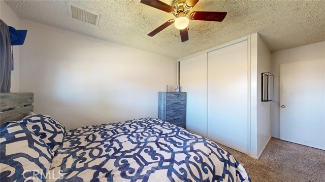 Detail Gallery Image 28 of 44 For 908 N Pepper Ave, Rialto,  CA 92376 - 4 Beds | 2 Baths