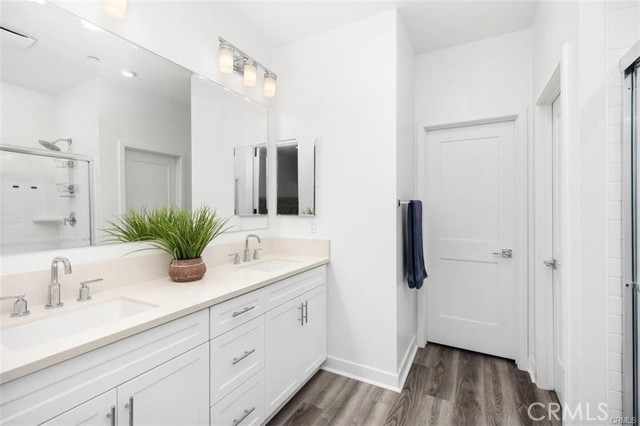 Detail Gallery Image 9 of 17 For 346 Hazel, Rancho Mission Viejo,  CA 92694 - 2 Beds | 2/1 Baths