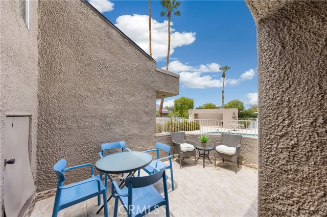 Detail Gallery Image 19 of 22 For 71870 Eleanora Ln, Rancho Mirage,  CA 92270 - 3 Beds | 3 Baths