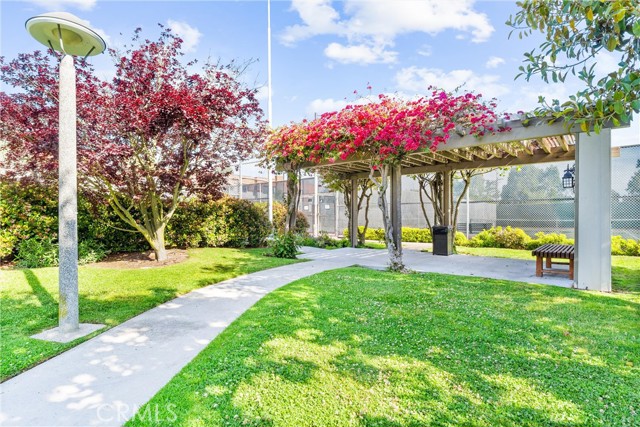 28039 Ridgebrook Court, Rancho Palos Verdes CA: https://media.crmls.org/medias/c9428d48-bc5c-4f98-b908-746f180ef55f.jpg