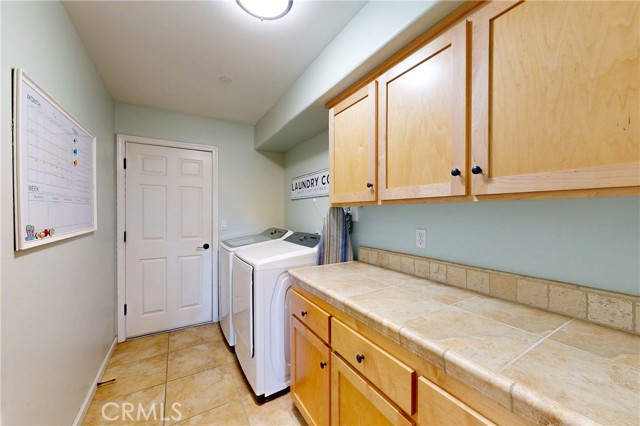 200 Cyclone Street, Nipomo CA: https://media.crmls.org/medias/c9429e65-9d1e-47d5-b754-c7cc43180fbc.jpg