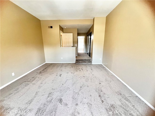 Detail Gallery Image 13 of 16 For 27790 Gleneagles, Mission Viejo,  CA 92692 - 2 Beds | 2 Baths