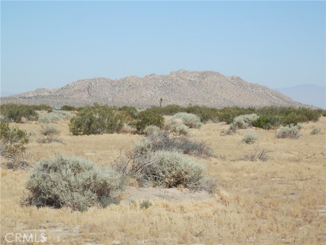 Detail Gallery Image 14 of 18 For 0 E Avenue N, Palmdale,  CA 93591 - – Beds | – Baths
