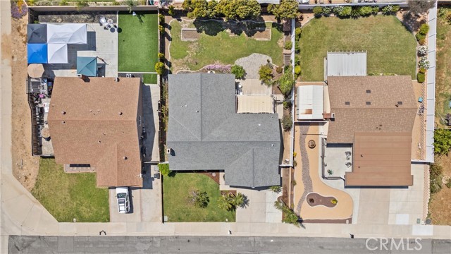 11449 Morning Star Lane, Moreno Valley CA: https://media.crmls.org/medias/c942b09d-39f6-42a8-b352-002c50e1f5f6.jpg